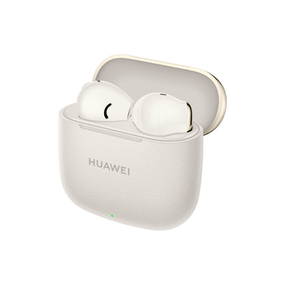 Huawei FreeBuds SE 3 - Beige