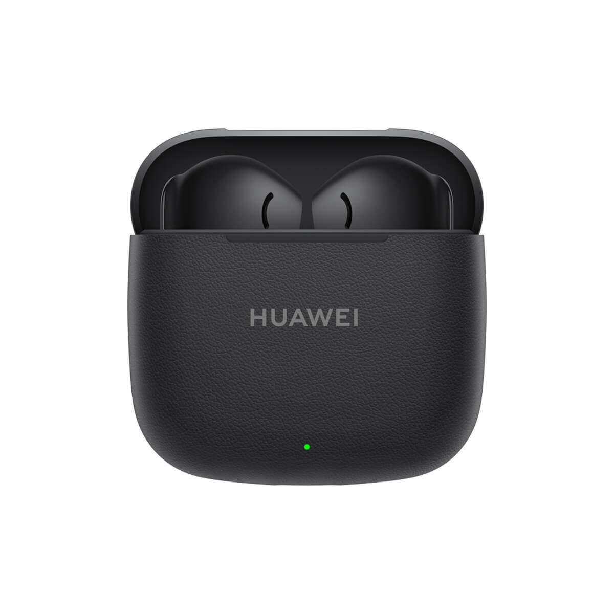 Huawei FreeBuds SE 3 - Black