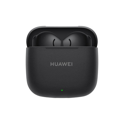 Huawei FreeBuds SE 3 - Black