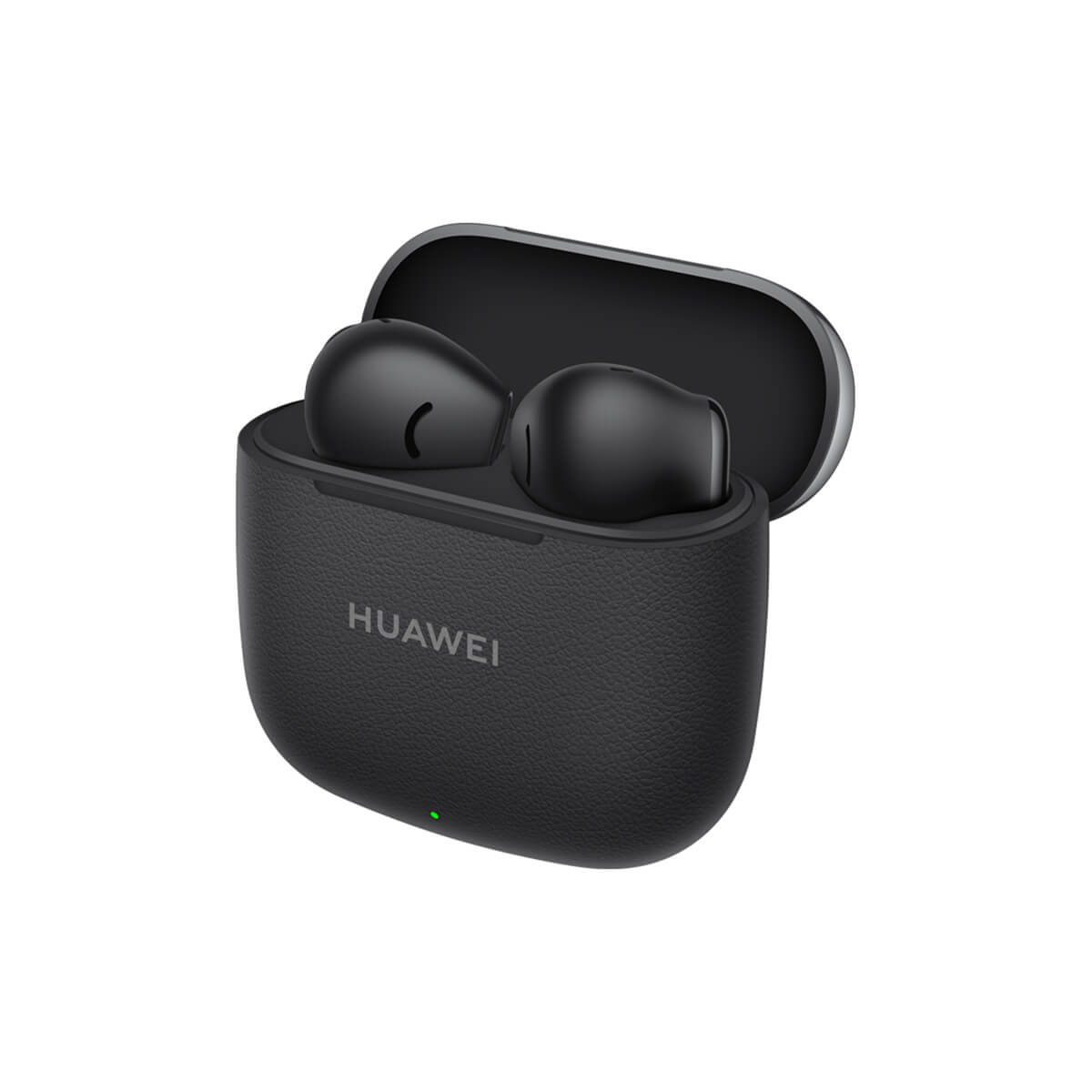 Huawei FreeBuds SE 3 - Black