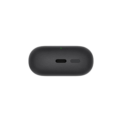 Huawei FreeBuds SE 3 - Black