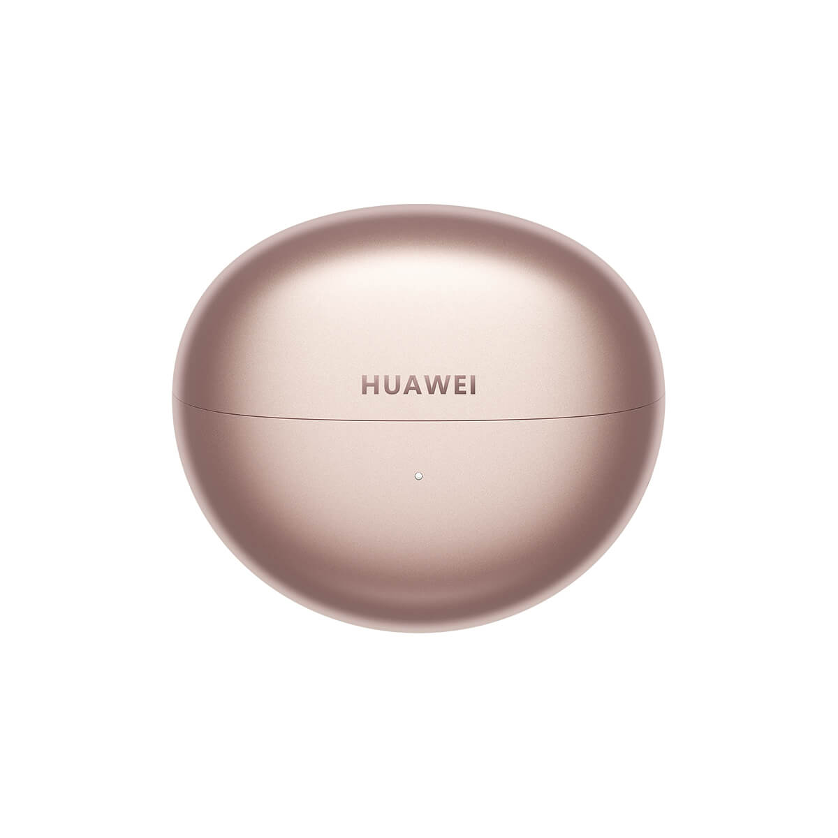 Huawei FreeClip Wireless Earbuds - Rose Gold