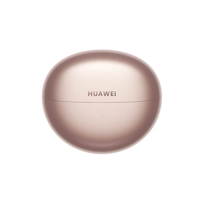 Huawei FreeClip Wireless Earbuds - Rose Gold