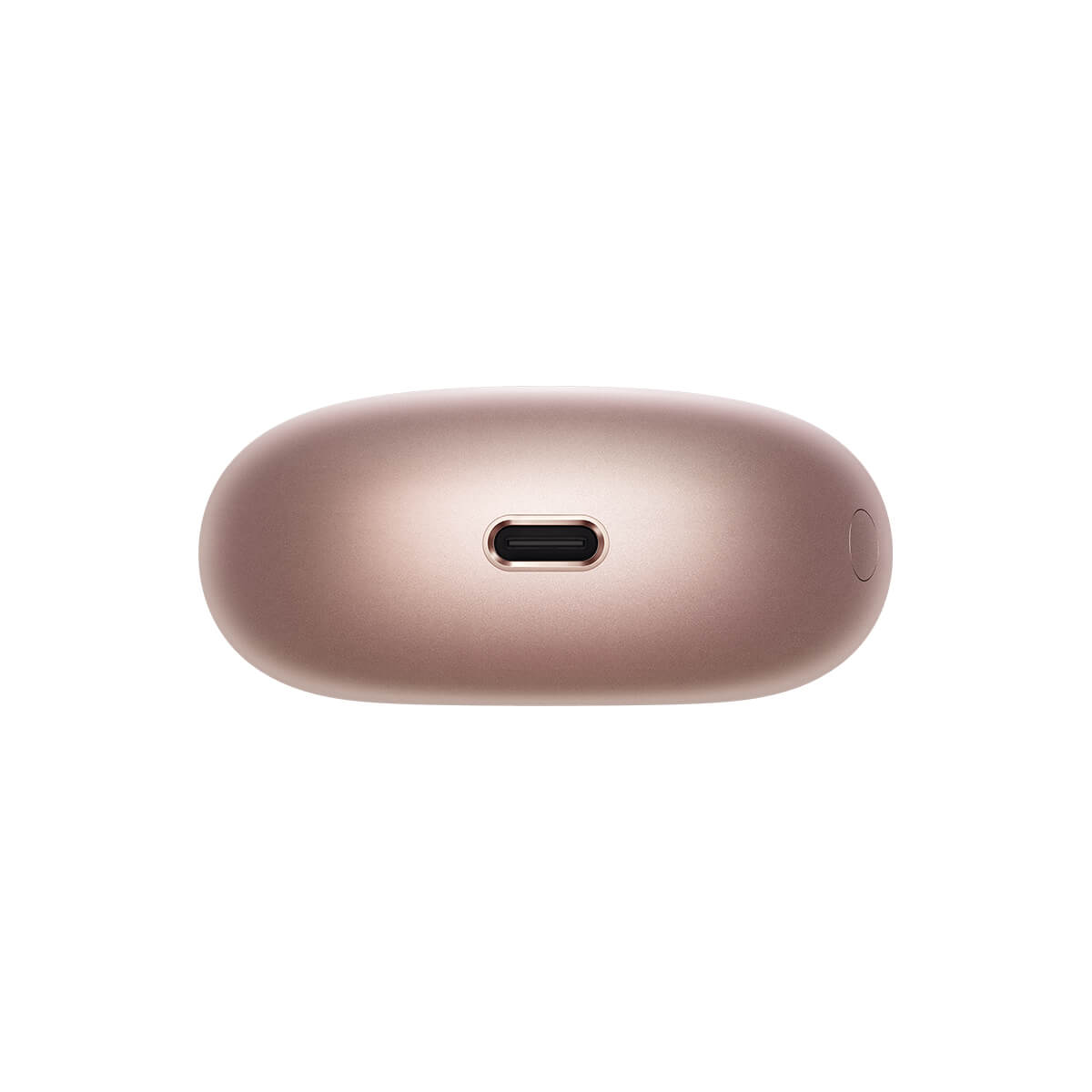 Huawei FreeClip Wireless Earbuds - Rose Gold