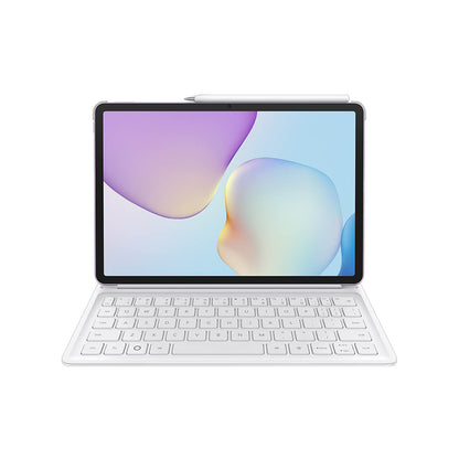 Huawei MatePad 11.5 2025 Wi-Fi (8GB RAM + 256GB Memory) - Violet