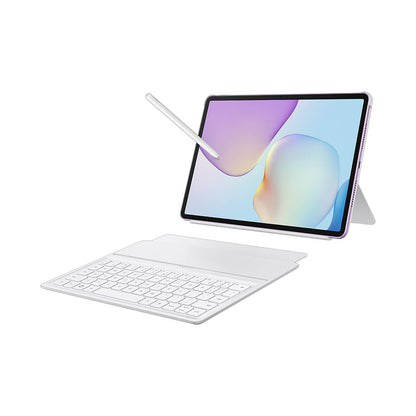 Huawei MatePad 11.5 2025 Wi-Fi (8GB RAM + 256GB Memory) - Violet