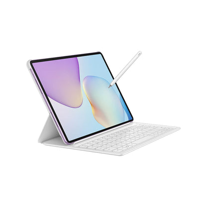 Huawei MatePad 11.5 2025 Wi-Fi (8GB RAM + 256GB Memory) - Violet