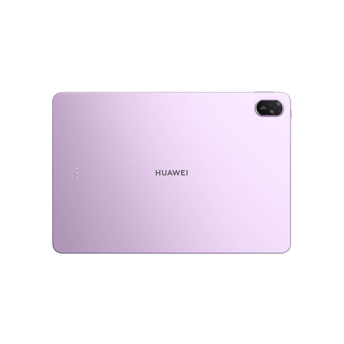 Huawei MatePad 11.5 2025 Wi-Fi (8GB RAM + 256GB Memory) - Violet