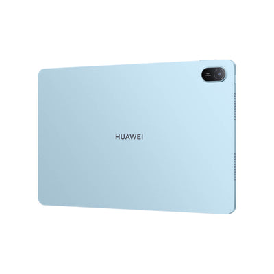 Huawei MatePad SE 11-inch Wi-Fi (8GB RAM + 128GB Memory) - Crystal Blue