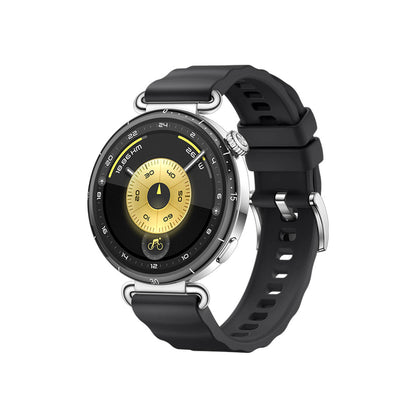 Huawei Watch GT 6 46mm - Black