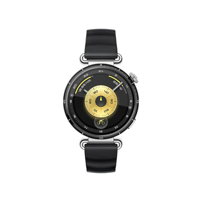 Huawei Watch GT 6 46mm - Black