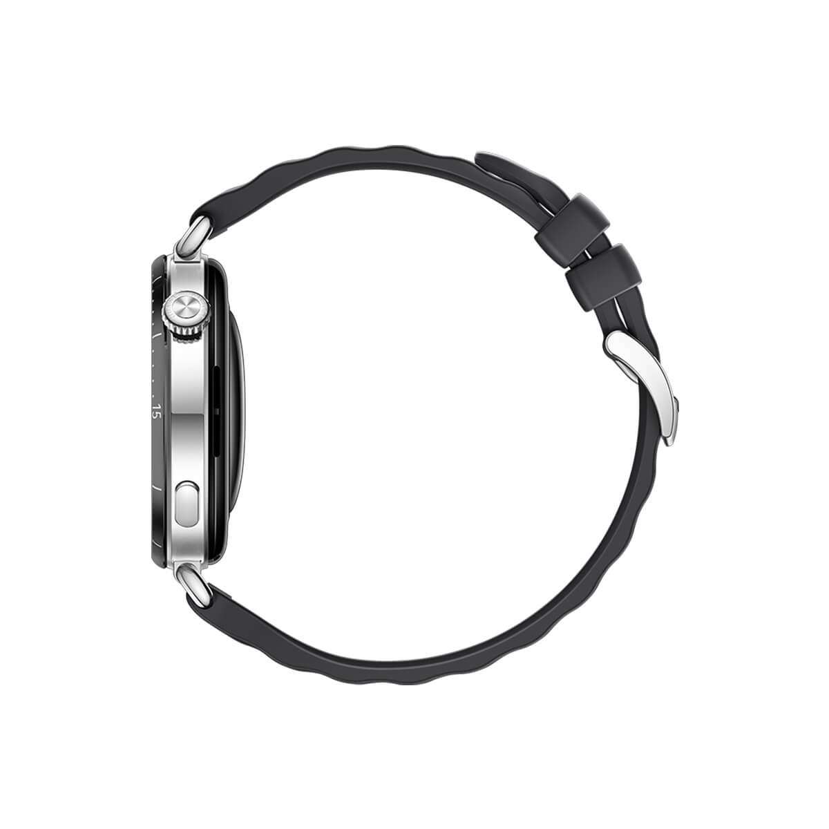 Huawei Watch GT 6 46mm - Black