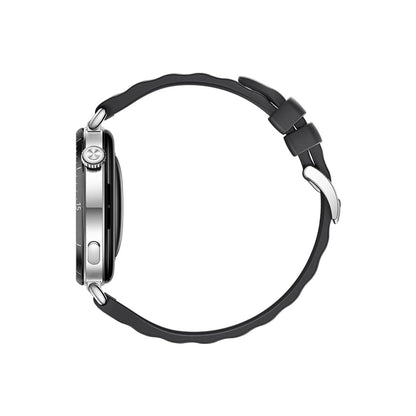 Huawei Watch GT 6 46mm - Black