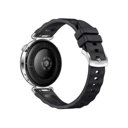 Huawei Watch GT 6 46mm - Black