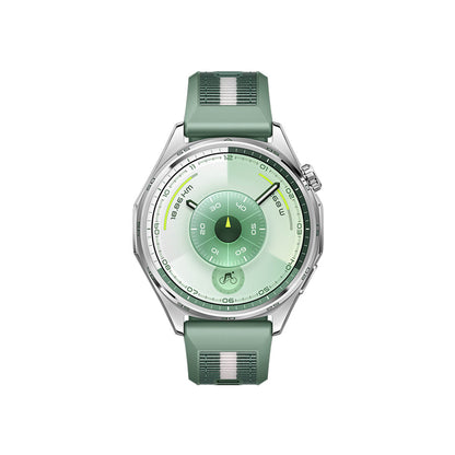 Huawei Watch GT 6 46mm - Green