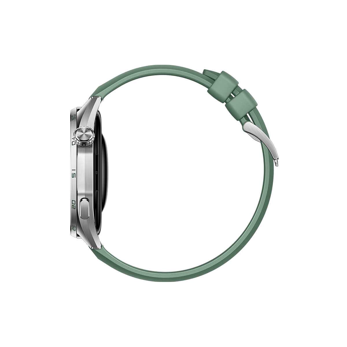 Huawei Watch GT 6 46mm - Green