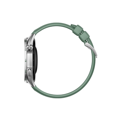 Huawei Watch GT 6 46mm - Green