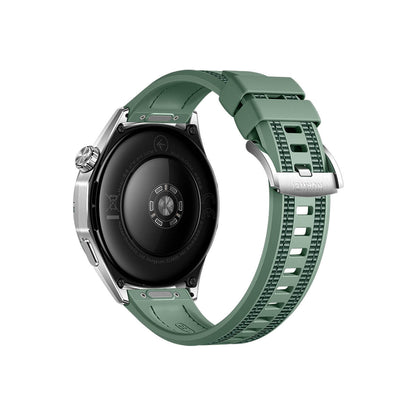 Huawei Watch GT 6 46mm - Green