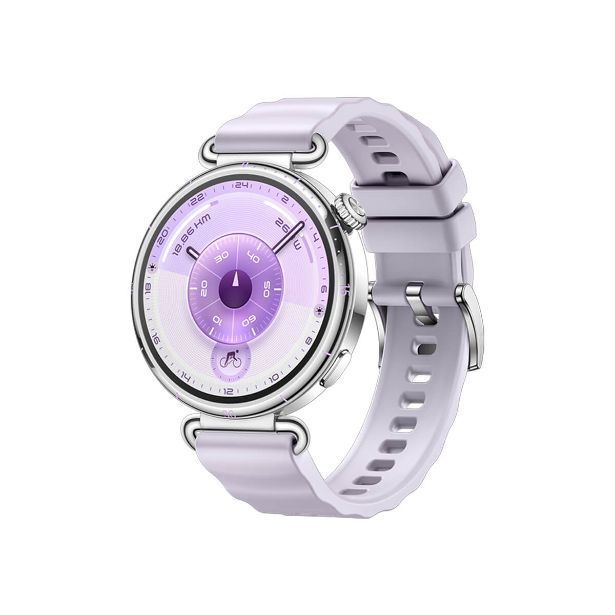 Huawei Watch GT 6 41mm - Purple