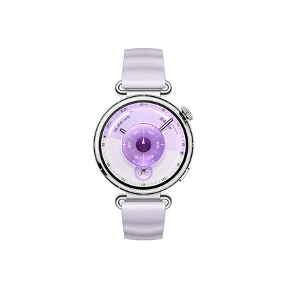 Huawei Watch GT 6 41mm - Purple