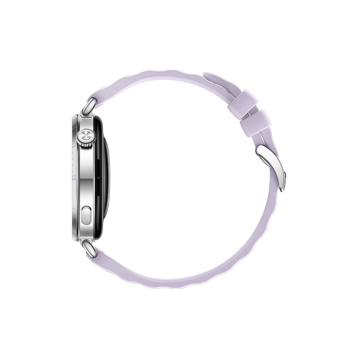 Huawei Watch GT 6 41mm - Purple