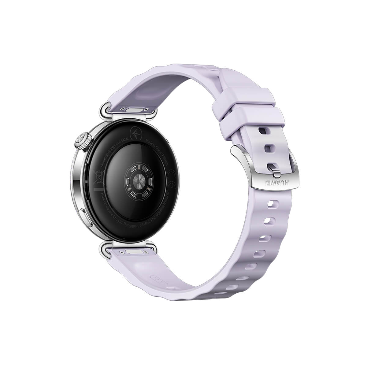 Huawei Watch GT 6 41mm - Purple