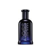 Hugo Boss Bottled Night EDT Perfume For Men 100ml