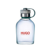 Hugo Boss Hugo Man Eau De Toilette 125ml