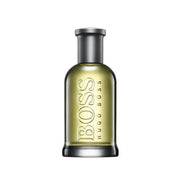 Hugo Boss No.6 Eau De Toilette 100ml