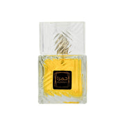 Veldiz Humrah Eau De Parfum 100ml