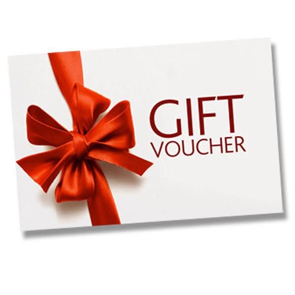 Used Phone Gift Voucher