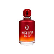 RT Incredible Rouge Eau De Parfum 100ml