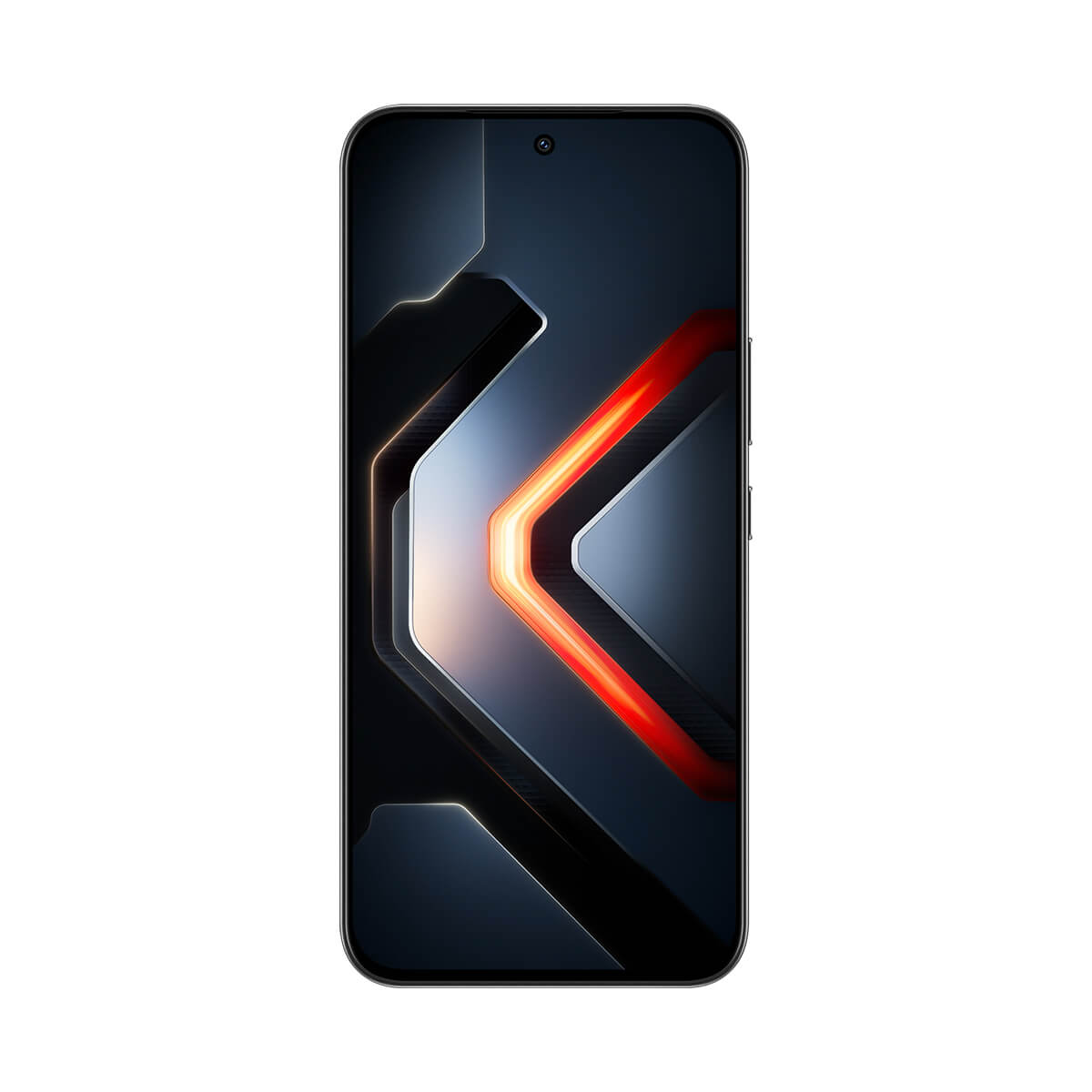 Pre-Order Infinix GT 30 Pro (12GB RAM + 512GB Memory) - Dark Flare