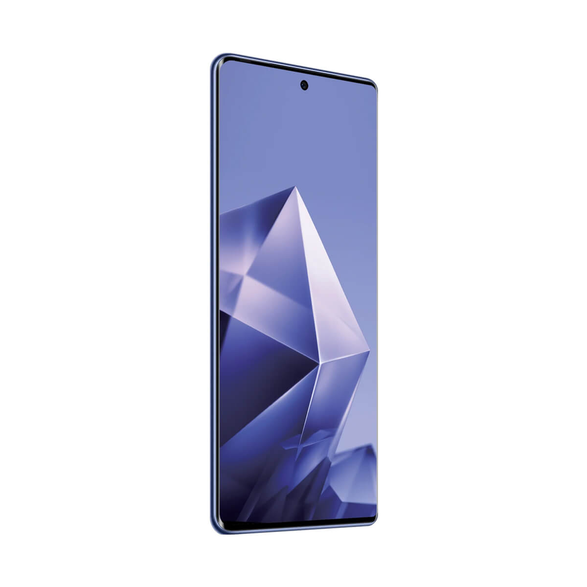 Infinix Note 50S 5G+ (8GB RAM + 256GB Memory) - Marine Drift