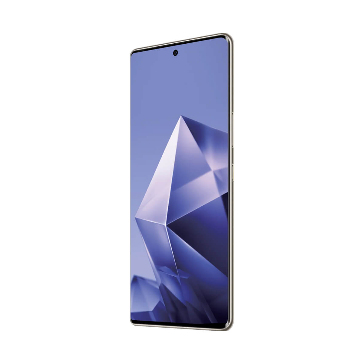Infinix Note 50S 5G+ (8GB RAM + 256GB Memory) - Marine Drift