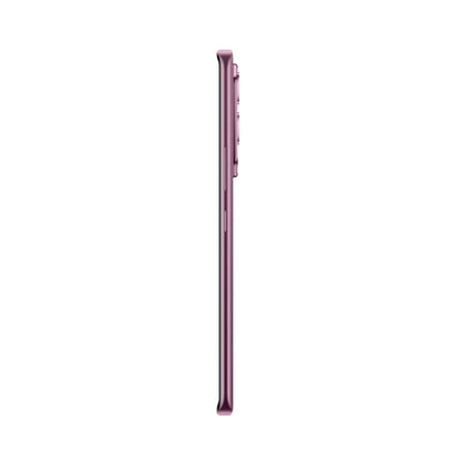 Infinix Note 50S 5G+ (8GB RAM + 256GB Memory) - Mystic Plum