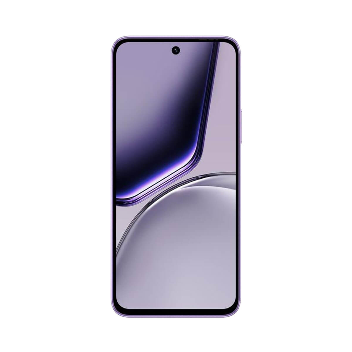 Infinix Note 50X 5G+ (8GB RAM + 256GB Memory) - Enchanted Purple