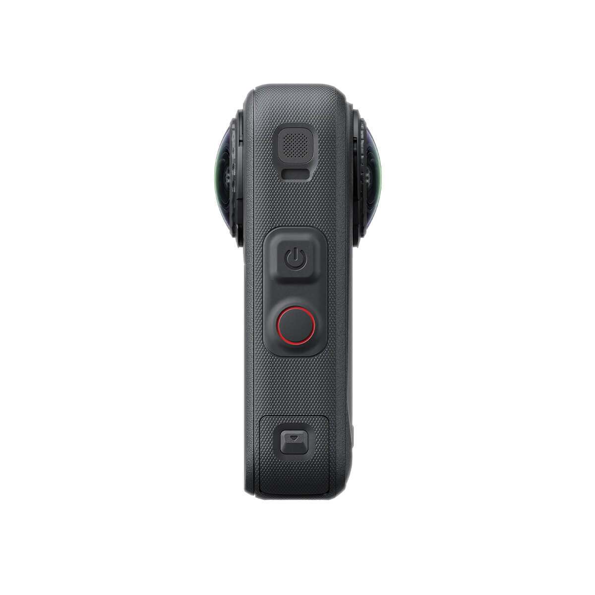Insta360 X6 8K 360 Camera Standard Bundle