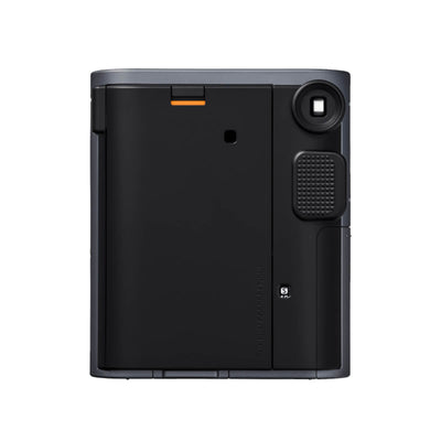 Fujifilm Instax Mini 41 Instant Camera - Black