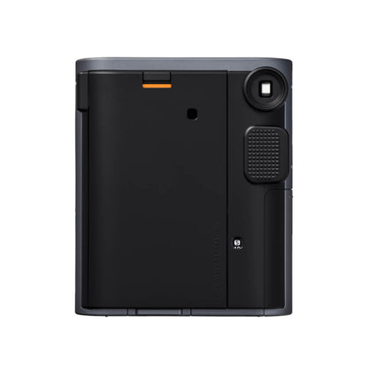 Fujifilm Instax Mini 41 Instant Camera - Black