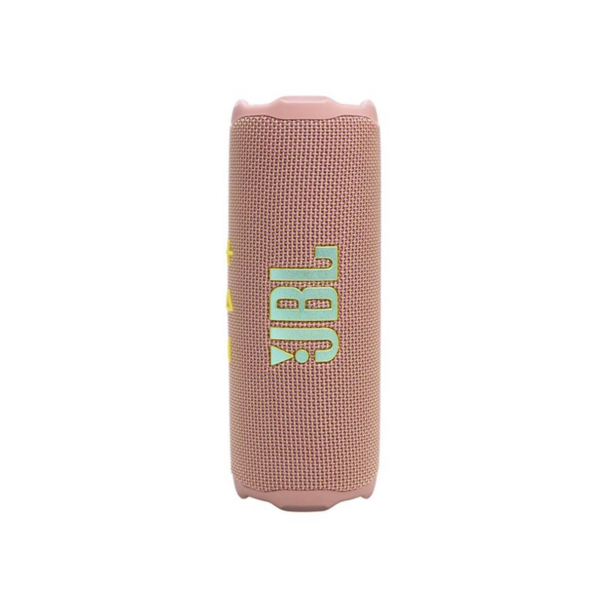 JBL Flip 7 Portable Bluetooth Speaker - Pink