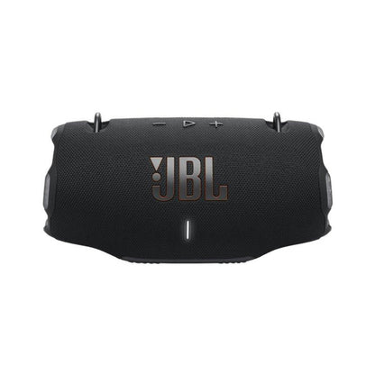 JBL Xtreme 4 Portable Bluetooth Speaker - Black