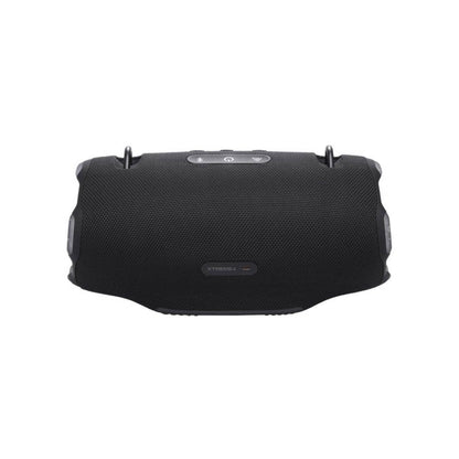JBL Xtreme 4 Portable Bluetooth Speaker - Black
