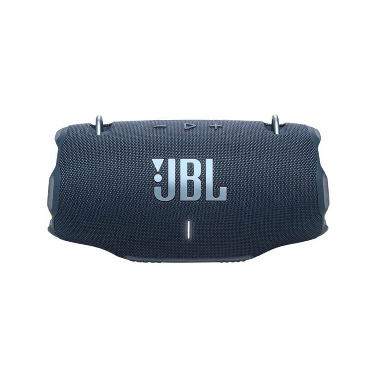 JBL Xtreme 4 Portable Bluetooth Speaker - Blue