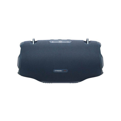 JBL Xtreme 4 Portable Bluetooth Speaker - Blue