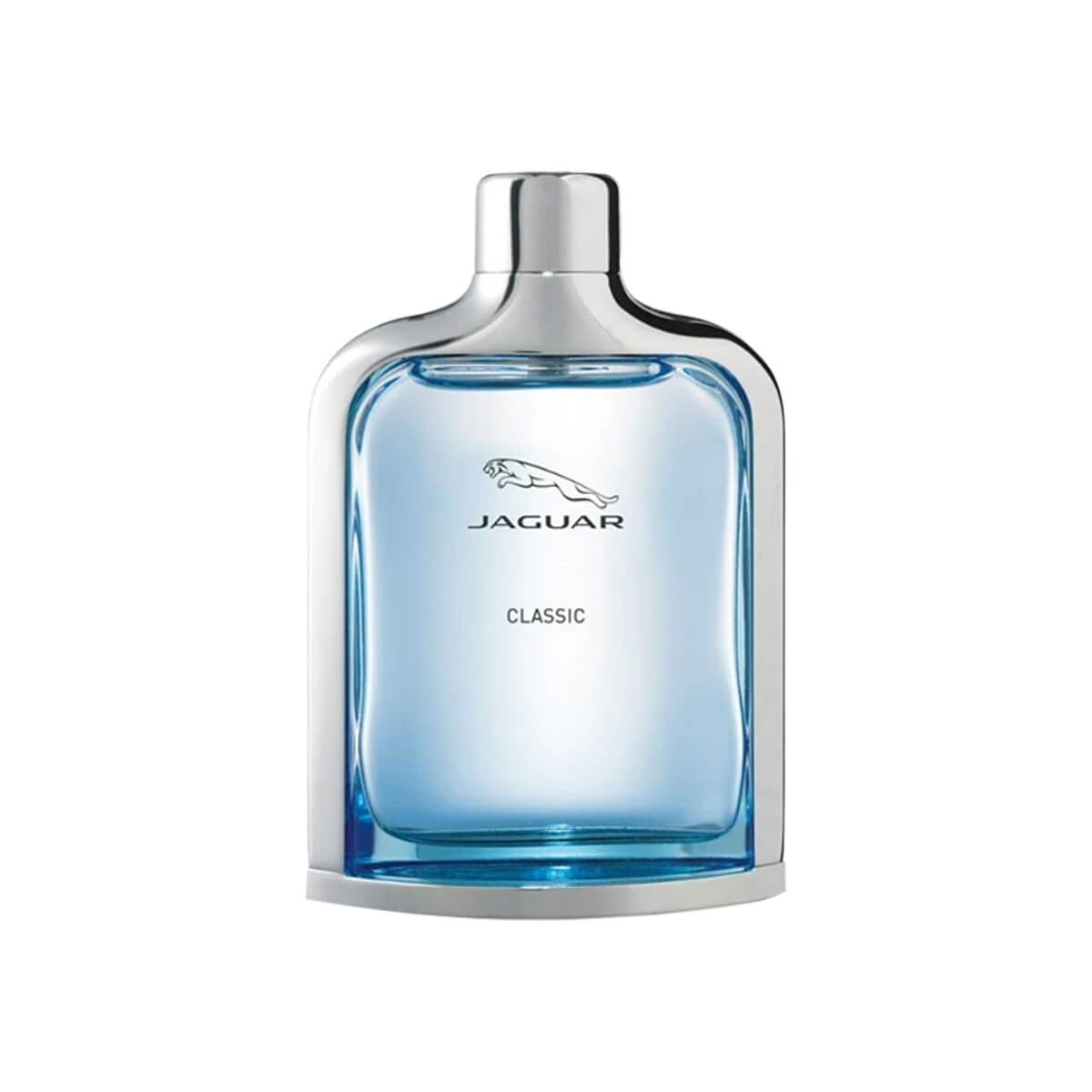 Jaguar Classic EDT Perfume for Men, 100ml