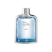 Jaguar Classic EDT Perfume for Men, 100ml