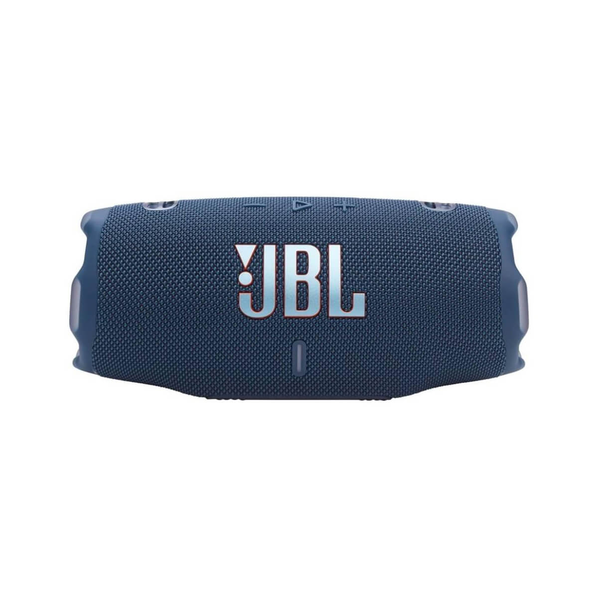 JBL Charge 6 Bluetooth Speaker - Blue