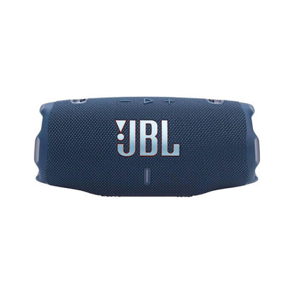 JBL Charge 6 Bluetooth Speaker - Blue