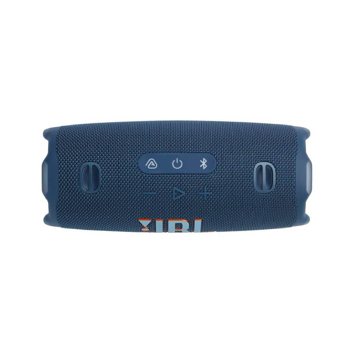 JBL Charge 6 Bluetooth Speaker - Blue